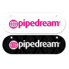  Pipedream Size Small 